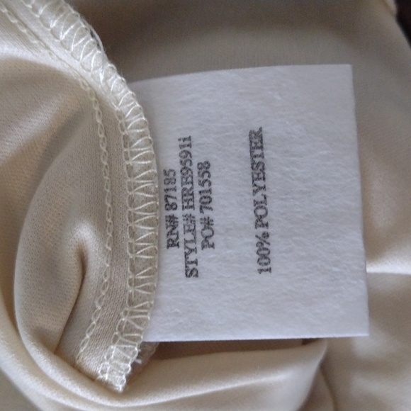 $2/15! Ruby Rox 1 shoulder cocktail dress - Picture 6 of 8